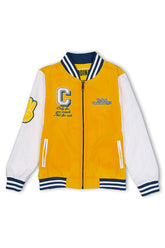 Cardinal Kids Jaket  T0065JN07A